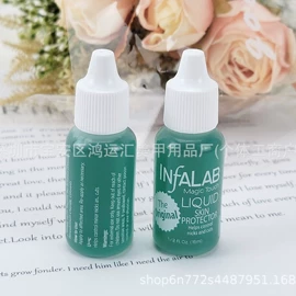 其他美甲产品;甲片/穿戴甲;美甲工具套装