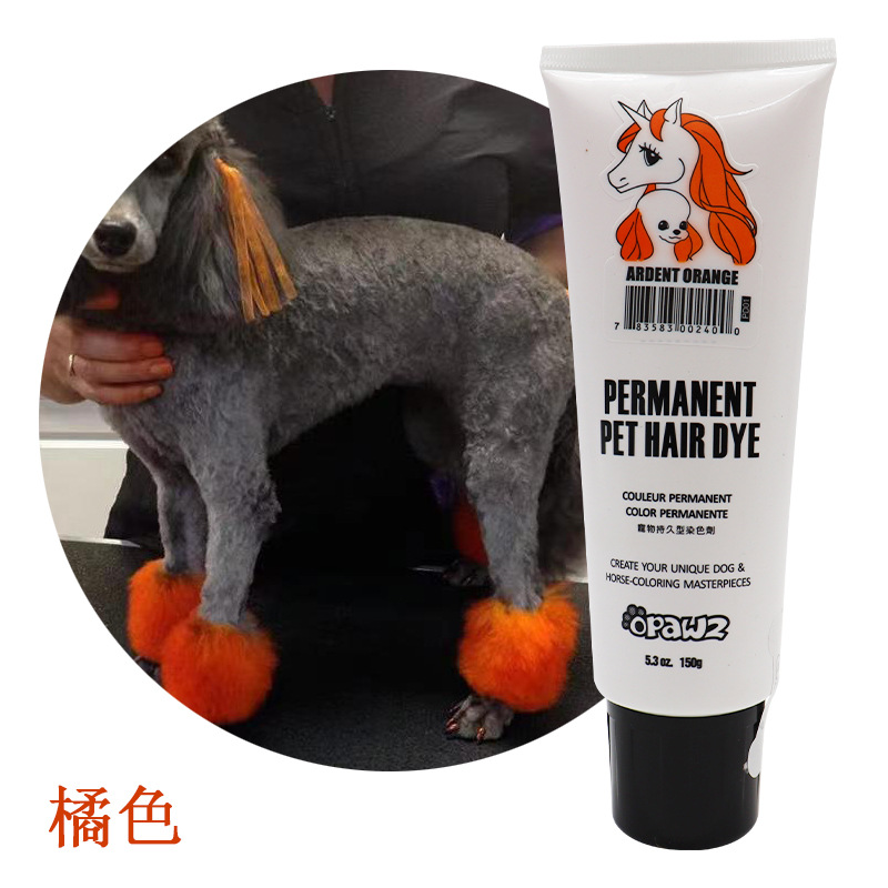 详情图