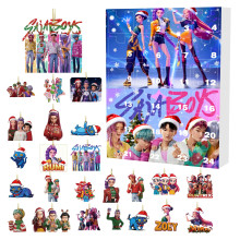 羳KPOPCħ ŮF}QӋr՚vä ƽ恆}Qb