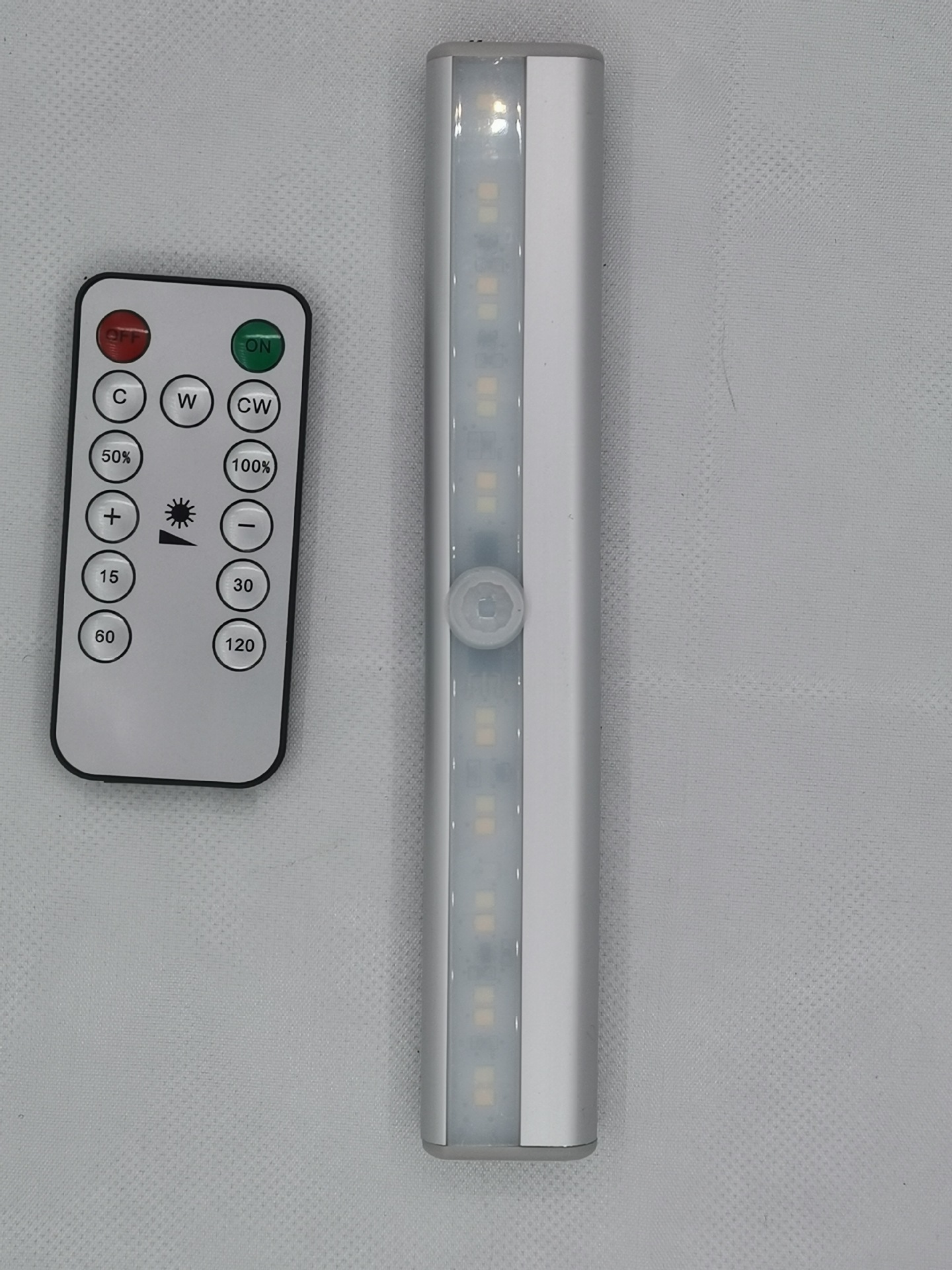 微信图片_20220314152606