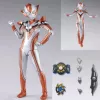 Grigio Super Posable [Gift Box]