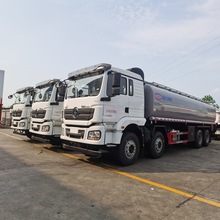 27����Һ܇ �������Һ��܇ ��؛�۹�܇ ���P䓹�ʽ܇ ����ù�