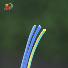 ��������UL1569 1581 1674 1729����O����Ӿ��ߜؾ���о