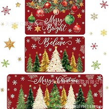 ��ʽ�}�Q���N���؉|��ʽ�ɼ����L�l�_�|����T�|�L�l�؉|��ˮ�_�|