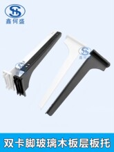 AA���p�ŌӰ��п��{��֧���Ϡ����bչʾ�ܕ���U�Ͳ���������카