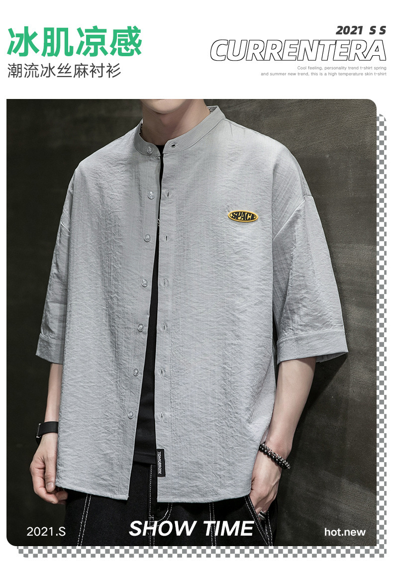 i2uUjf6mxdTrdS49SARwxMtZOQYilIUfasQQ