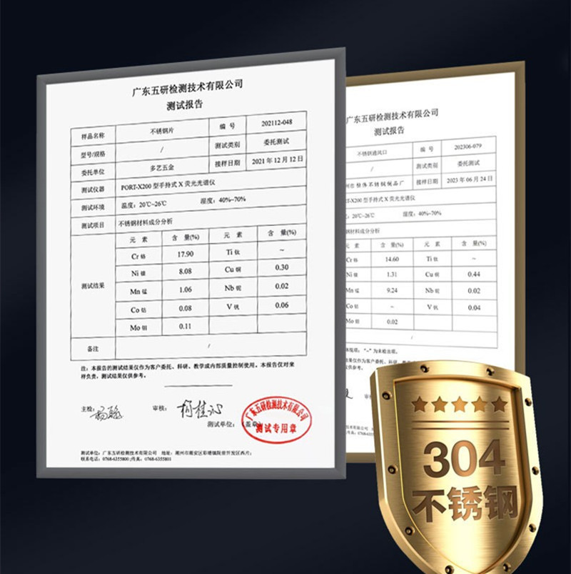 O1CN01yg9I5u21DbuCty3lX_!!9610