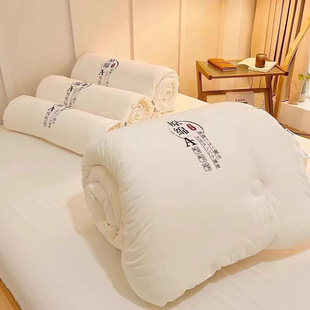 a�ĸ�뼉�󶹱��Ӻ�ů����ܛŴ���ﱻ�W�����ᱻо�������l