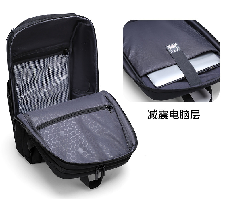 2108升级款-详情页_08.jpg