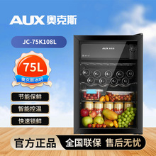 �W��˹���ɼ���С����ؙ��k���Ҳ��~���r�t�ƙ�С�����������ә�