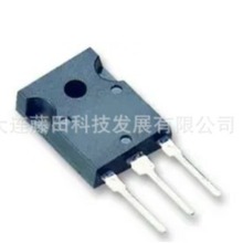 IXTP96P085T DPG30C200PB IXTK120N65X2 IXFA7N100P