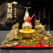 ��ؔꇾی�����J����������������_�P�͏d��䁹�˾ȫ�~�[��