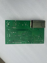 菲斯曼WH1D壁挂炉主板，L1P27-WH1D主板拆机主板无修