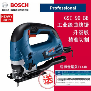 BOSCH����GST90BE�����늄ӽ���ľ���{��������и�䏼��������