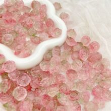 ������ĥɰ͸���u׃���wɽ�軨õ�廨 �ֹ�diy�֙C��܇�촮�����
