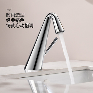 ˇ�g����ԡ���l���gˮ���^���~����������^̨����ϴ��Ę����w�R