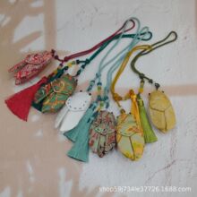 ���Ԅ����ֹ�������zɣ�Q�z֪���s�r�аٴ�ɐ۰������܇�Ȓ��