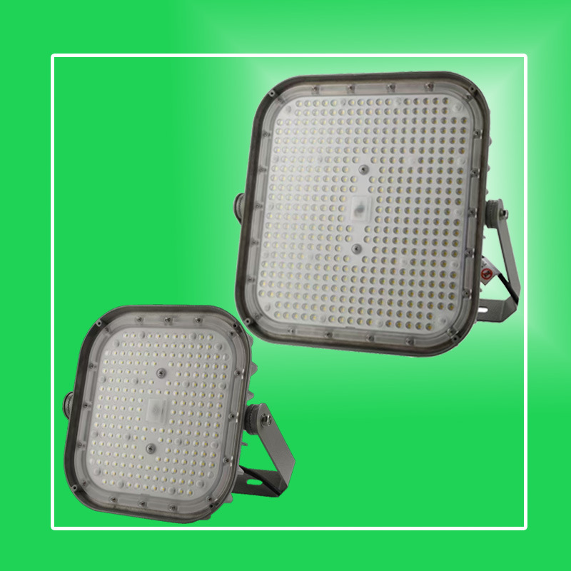 SZSW7470���⹤����LEDͶ���200W�������۹�150Wǿ����ܵ�