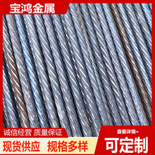 �F؛�A����䓰��ܘ��øߏ�䓽�7.1-12.6PC䓰������и��黨�