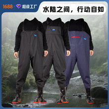 ��ˮѝ�Ӻ���ˮ���B�wȫ���s����~����ѝ��ˮ�°���ˮѝˮЬץ�~