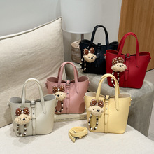 2026�羳�¿�r�аٴ���֦�y�˻@�Ӱ���������ͨ�چμ�����ˮͰ��