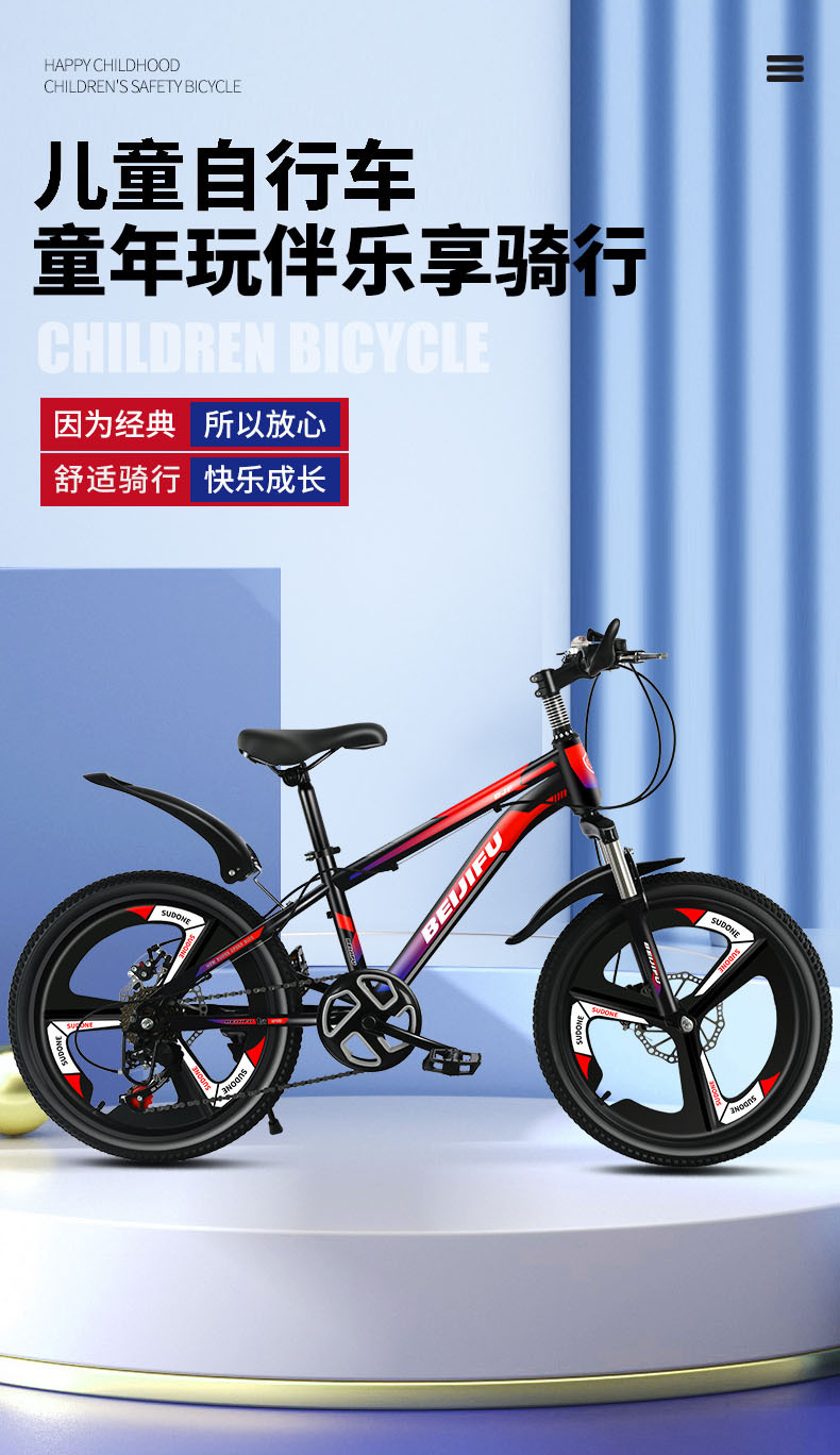 hGyTgvKjy9T/JMf1cqccinOXHSxum47J6rEa