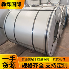 ������� 20QG085 ȡ��늹�� ȡ����Ƭ ȡ�����Ƭ��������