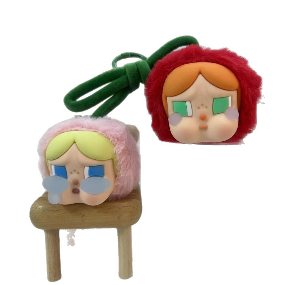 carousel-thumb-4