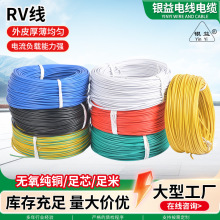 Դ܇̖  ɫRV~о늾 ܽӵؾ 