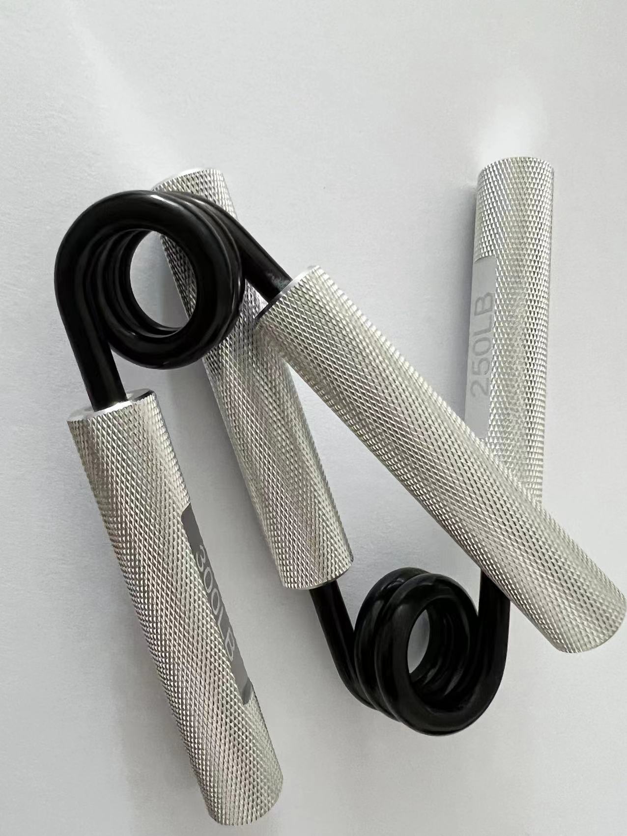 70cc5ff6a8818a52b99245a5871f64