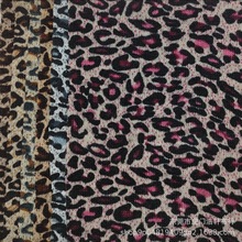 �pɫС���y����q��ᘿ�ӡ�� �W���L��׷�����q���yӡ�� �l���