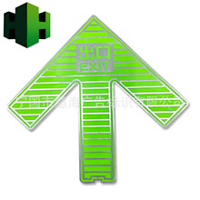 ���F������ɢҹ�ⲻ�P䓼��^����������԰l����ɢ���R