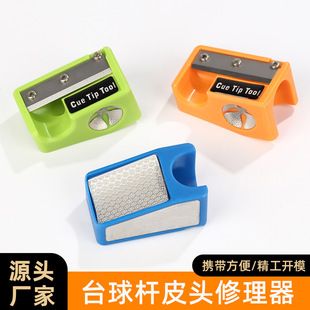 �๦��̨��UƤ�^������ ��yʽ̨��Ƥ�^��ĥ�����ޗU�������