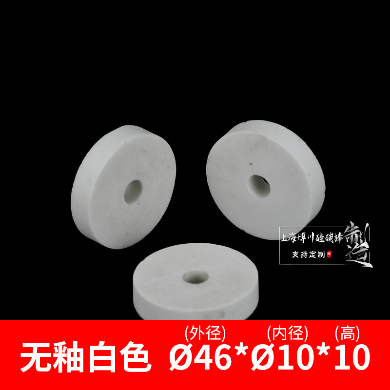 ͻմȦ ͸մȦ մɻ մȦ ֽṹ˨