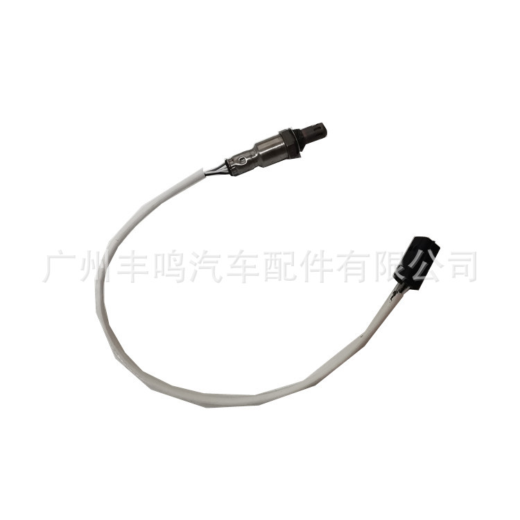 211,200-7030 coche relación de combustible de aire sensor de oxígeno adecuado para Nissan 2006-2009