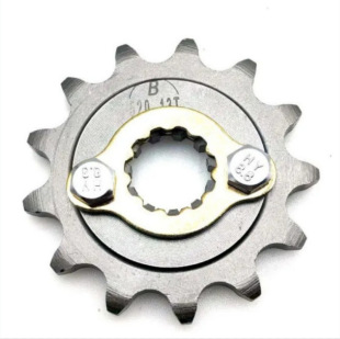 ���٠�X5X6X8С�w ��11С朱P4V300�t�^�l�әCС���P��Ƭ13�X14�X