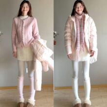 �H��춮aƷչʾ����-��ɫ���q����ȹŮ�ﶬ2026�¿�����@�ݰ�