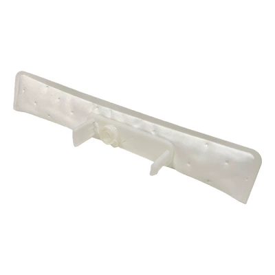 62908-08 Motorcycle Fuel Gasoline filter