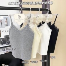685#���Ŀ�һ��ʽ�����޺�ϵ������������˿ƴ��V�������£����
