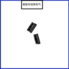 �����Ӳ��925015-1 ���������� ����