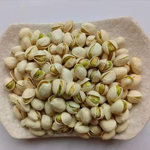 Daily Nut Salted Roasted Happy Almonds Dry Nuts Snack Box Packaging Vietnam Specialty Snacks Wholesale and Distribution