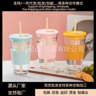 �¿���ֵ����}��ˮ���x�����ݲ豭���k���Ҵ��������ܱ�������