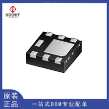 ԭװ��Ʒ PMPB15XPAX/PMPB16EPX/PMPB15XP ��ѹ����������