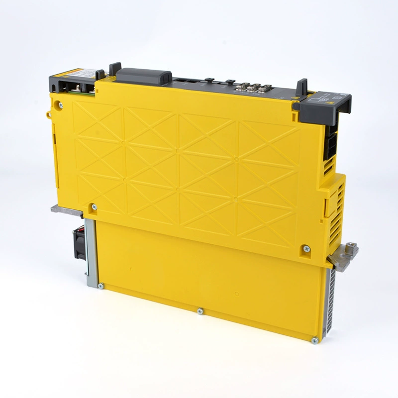 A06B-6290-H207 H208 H209 H302 H305 Усилитель сервопривода Fanuc