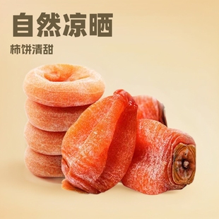 �r����V�����Ǻ��Įa��Դ�^�S�����l���l�ֹ���˪����˪��o��