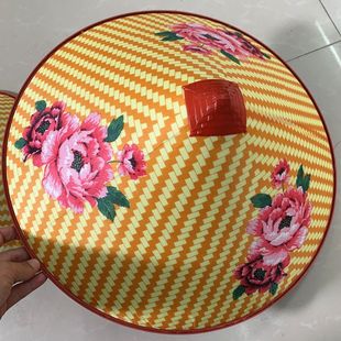 �������������϶���ñ��@����ɲ軨���赸�����r���ñ