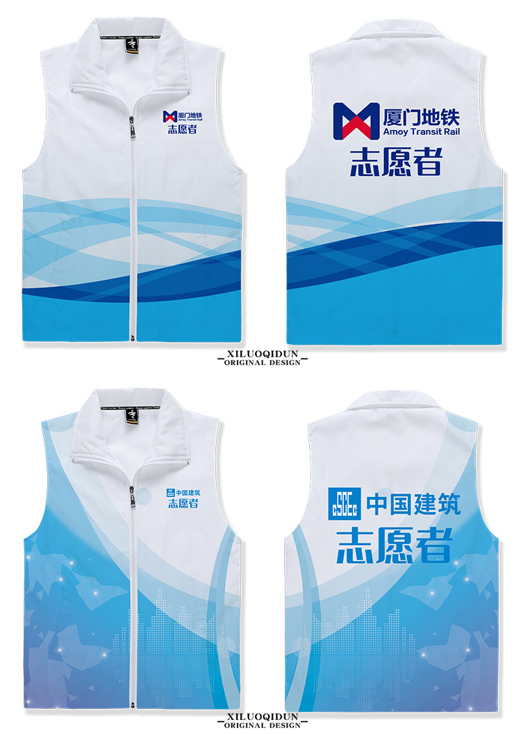 O1CN01C1pqSF1NhItTwlGMA_!!2360