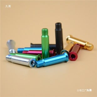 ��ɫ���݆��Ь���HV��ᔳ���݆������ݽzK���TR���ֱ��