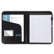 ���I Padfolio-���v�M��/�I�սM�ϣ��ļ��惦��8.5x11 ������