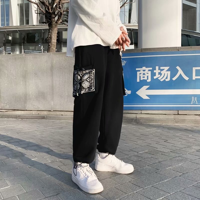 i2uUjf6mxdTrdS48SAR0xKnOD5qUjmaSPAt7